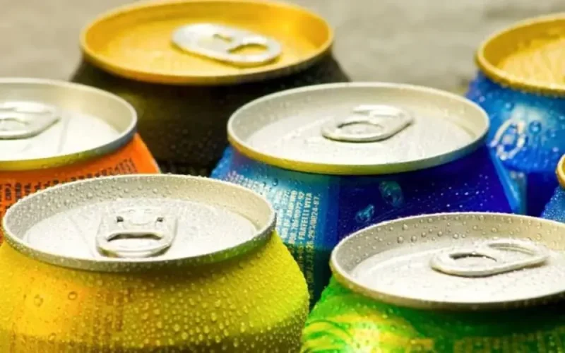 Maroc : retour de la « taxe soda »