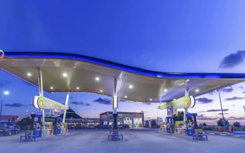Le Maroc pourrait taxer les superprofits des distributeurs pétroliers