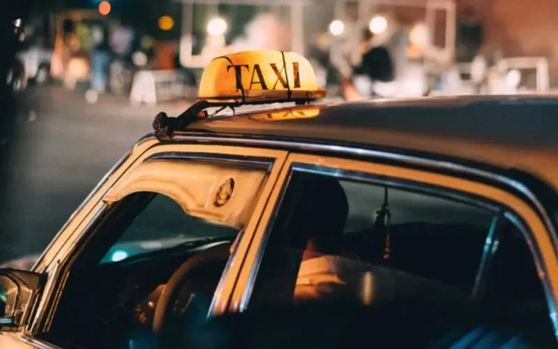 Taxis : le Maroc veut tourner la page du chaos