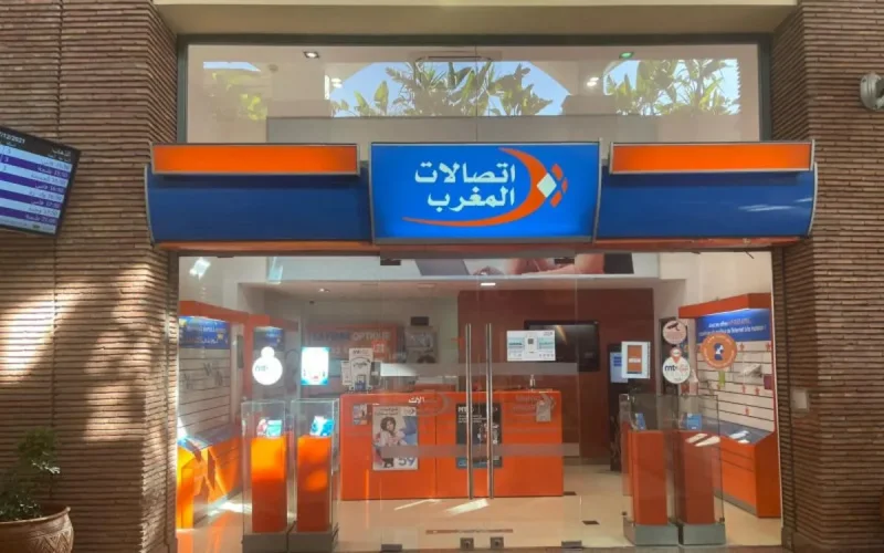 Maroc Telecom sous le feux des critiques