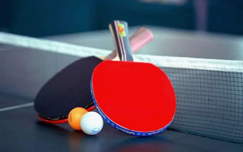 Tennis de table : le Maroc participera à la CAN en Algérie