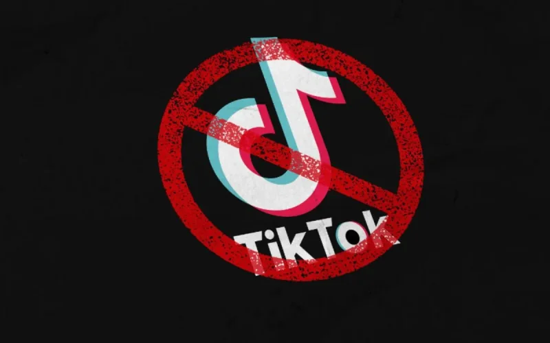 TikTok bientôt interdit au Maroc ? Le parlement s'apprête à trancher