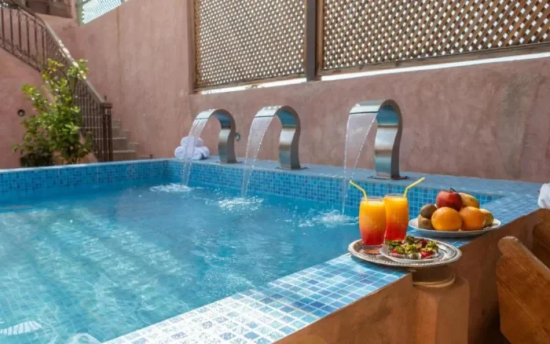 Tourisme au Maroc : vers une révolution du capital humain