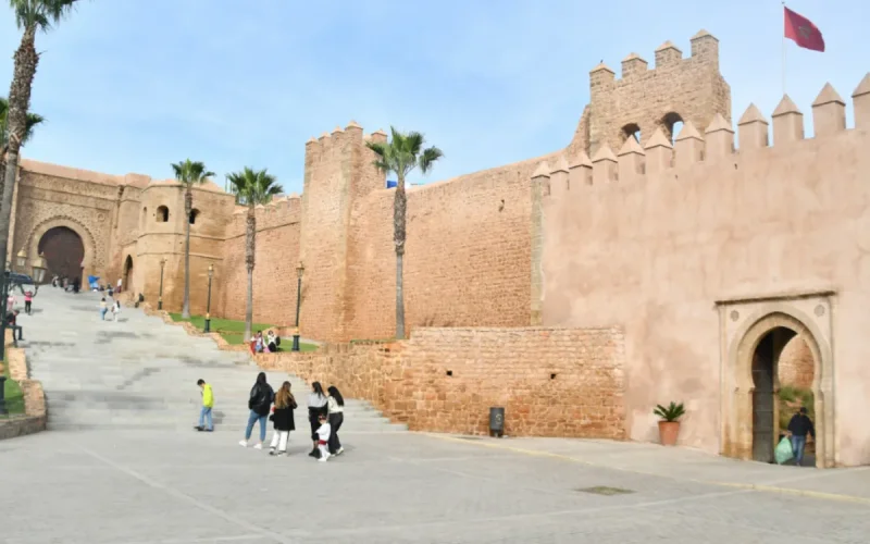 « Stay Cashless » : le nouveau plan du Maroc pour faciliter la vie des touristes