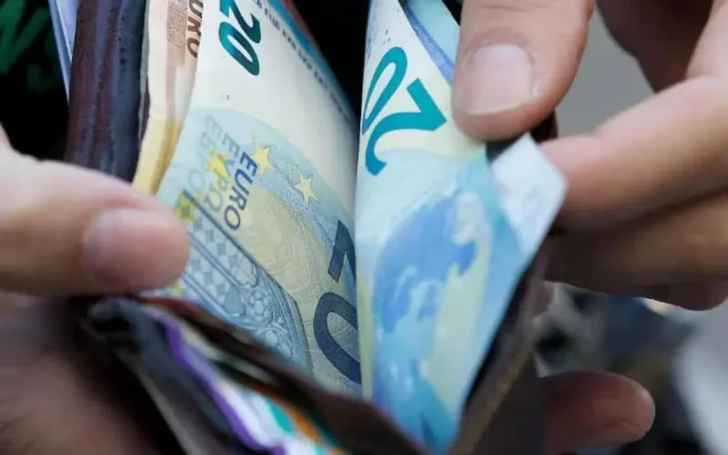 Les MRE envoient toujours plus d'argent au Maroc
