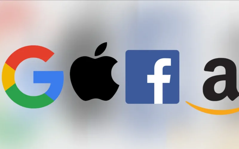 TVA au Maroc : Netflix, Google et Airbnb passent à la caisse dès le 11 juin