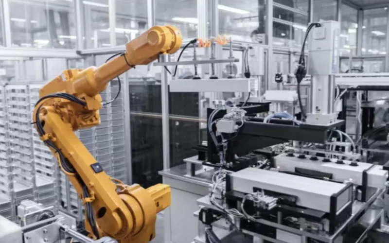 Le Maroc, nouvel eldorado des batteries de voiture ?