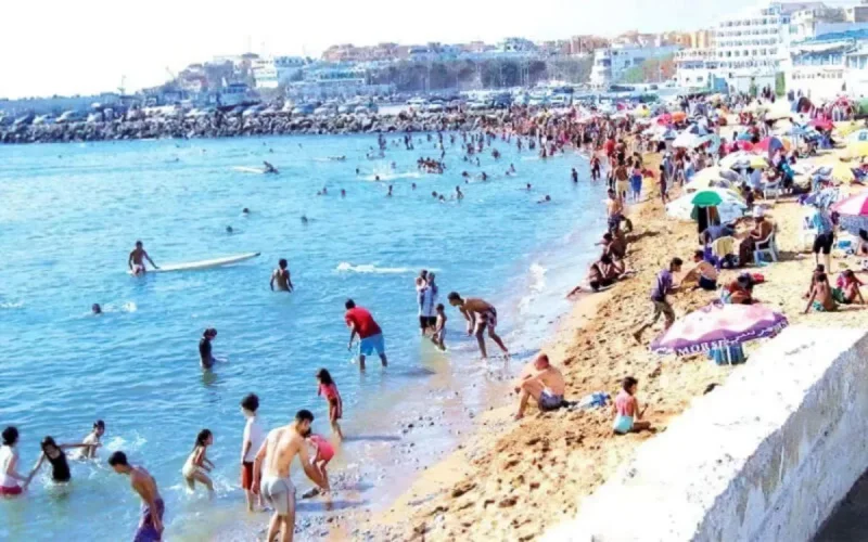 Maroc : ces spéculateurs qui gâchent les vacances