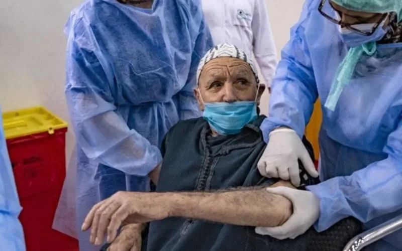 Le Maroc va-t-il maintenir sa confiance au vaccin chinois Sinopharm ?