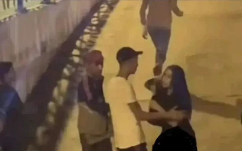 Maroc : une profonde crise des valeurs