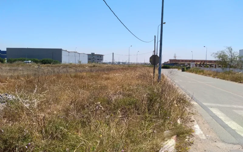 Vendre un terrain au Maroc : les frais explosent dès qu'il faut le morceler