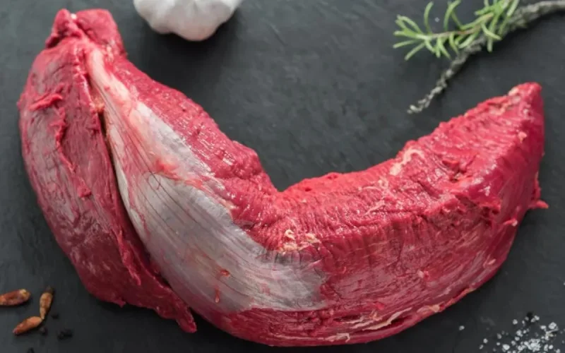 Aïd Al-Adha : de la viande d'âne dans les assiettes des Marocains ?