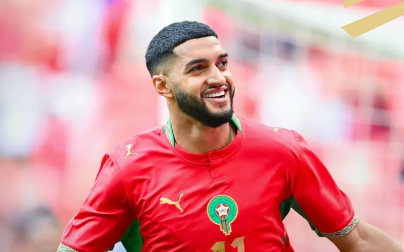 Mondial 2026 : le Maroc sort le grand jeu et écrase Madagascar