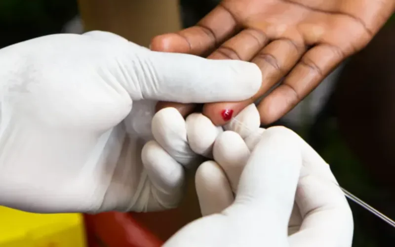 Le Maroc a presque divisé par quatre les nouvelles infections au VIH