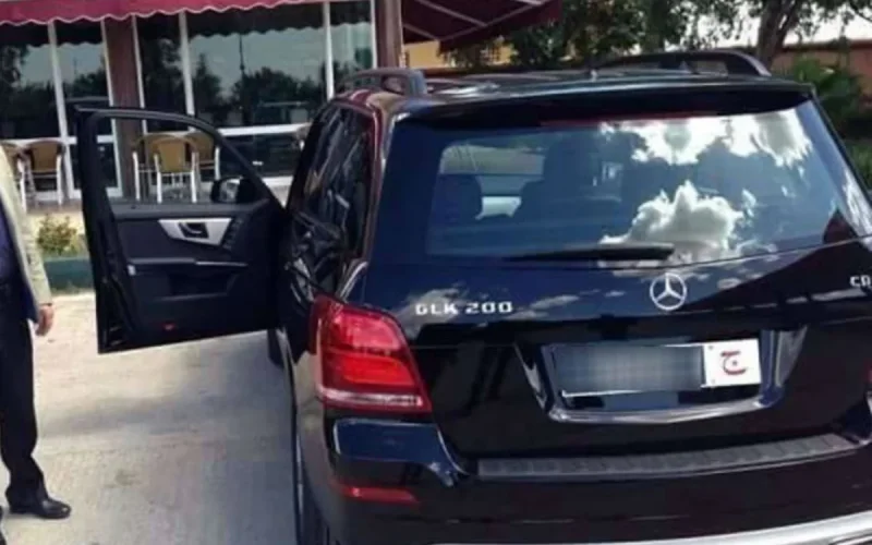 Maroc : enquête sur une fraude massive