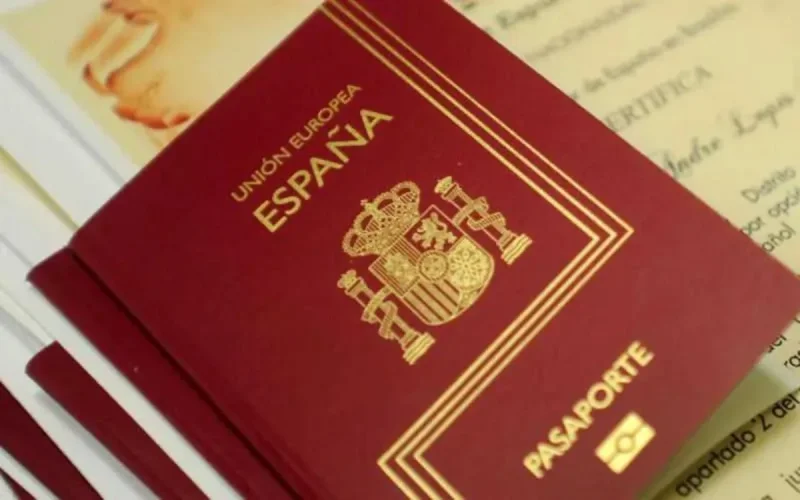 L'Espagne refuse la nationalité à un Marocain, proche d'Al Adl Wal Ihssane