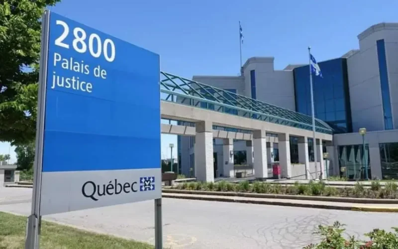 Canada : un MRE est mêlé à une affaire d'enlèvement alors qu'il était au Maroc