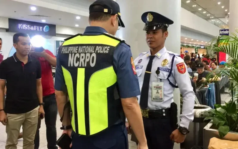 Le faux mari marocain démasqué, il risque une lourde peine