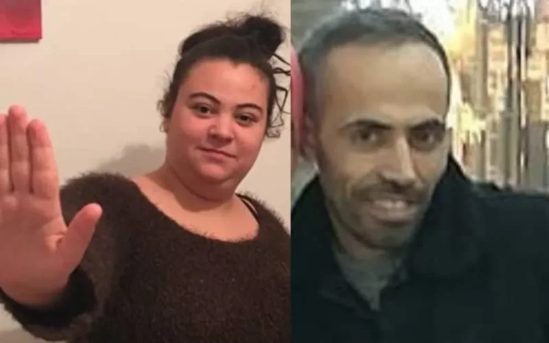 Espagne : 20 ans de prison pour un Marocain qui a tué sa femme