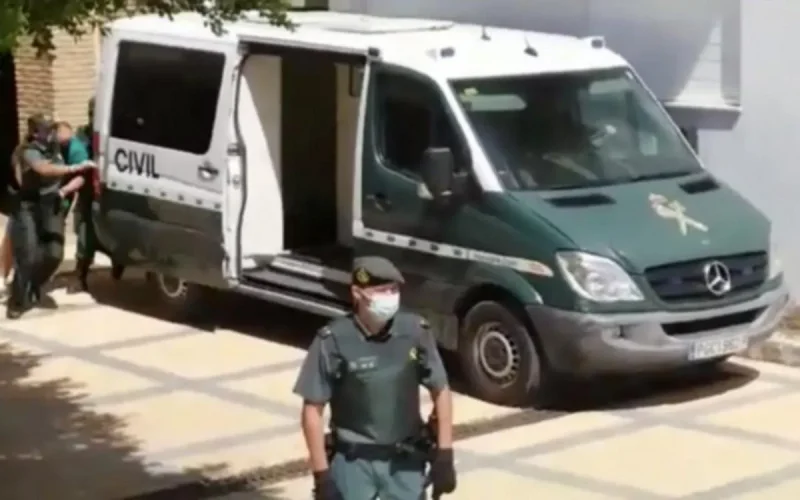 Espagne : un Marocain assassiné dans un règlement de comptes