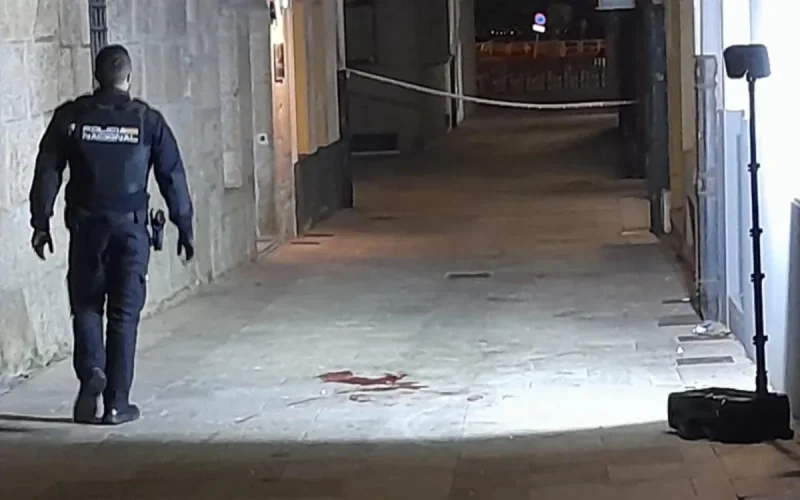 Espagne : un Marocain entre la vie et la mort après une violente agression