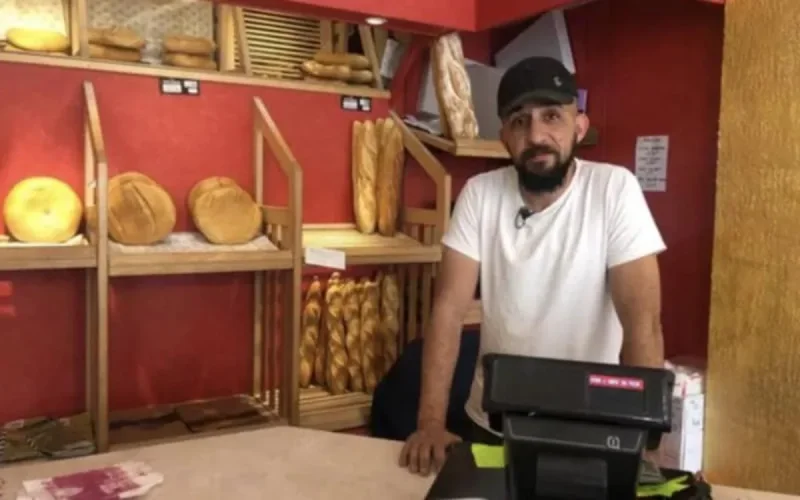Victime de racisme à Saint-Marcellin, un Marocain reçoit une avalanche de soutien