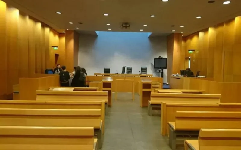 France : au tribunal, un Marocain crie : « Vive le Maroc, vive Mohammed VI »