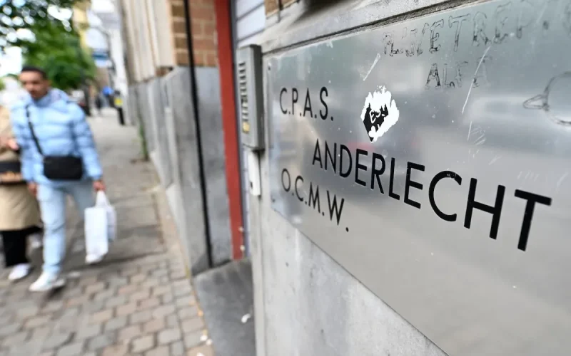 Le CPAS réclame 22 074 € à ce Marocain, la justice ramène la facture à 984 €