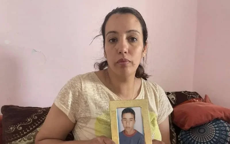 Canaries : la famille d'un Marocain réclame justice 14 ans après son décès 