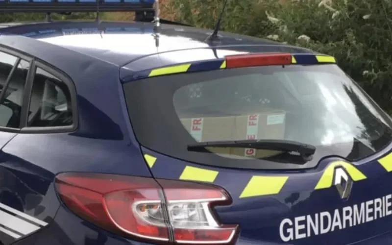 Libourne : un Marocain retrouvé mort dans un puits, le suspect passe aux aveux