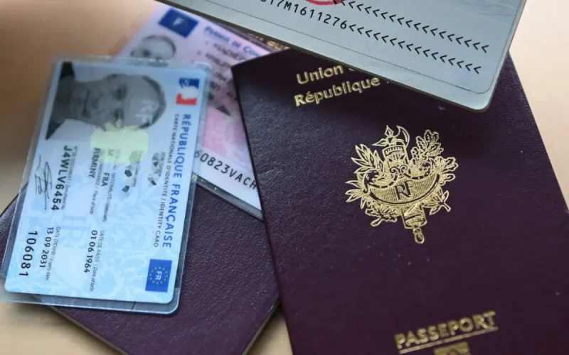 La France ressort une affaire vieille de quinze ans pour bloquer la naturalisation d'un Marocain