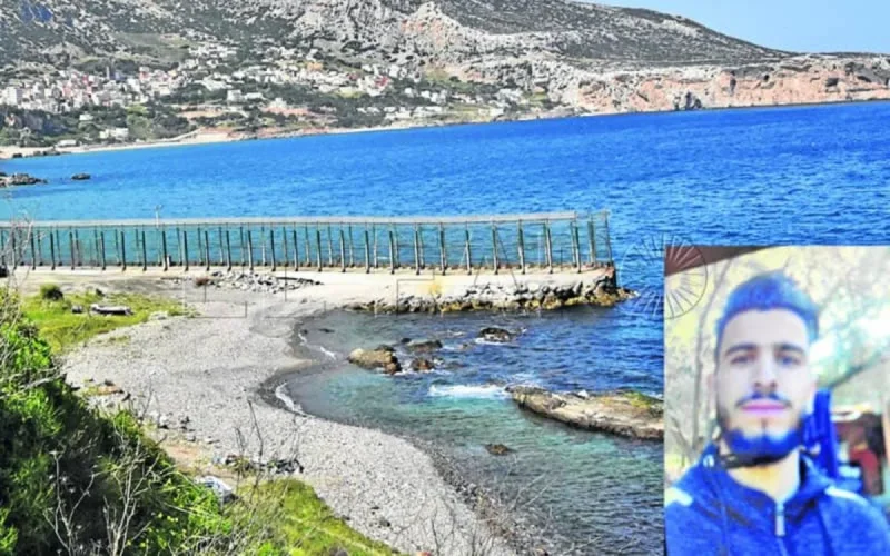 Encore un jeune Marocain disparu en mer