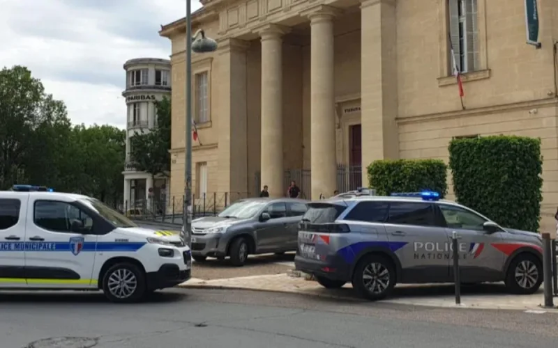 Bergerac : un Marocain condamné pour la troisième fois pour violences conjugales