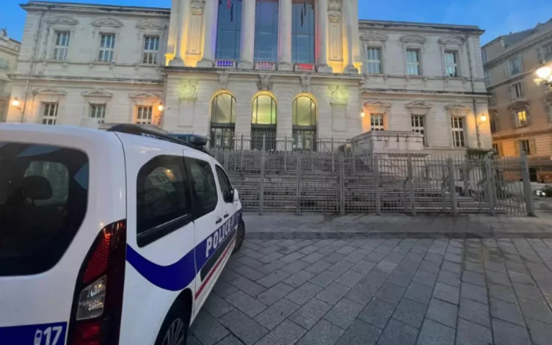 Le cerveau d'un réseau du trafic de cannabis au Maroc, ses « employés » condamnés en France