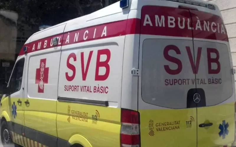 Espagne : un Marocain meurt électrocuté dans sa douche