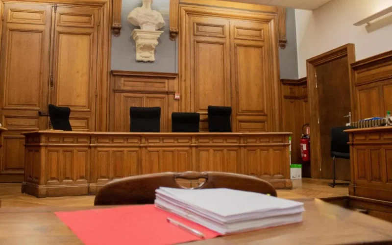 Un MRE a fait vivre l'enfer à sa femme et ses enfants