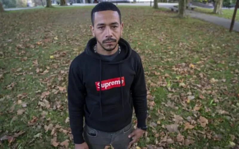 Espagne : un Marocain perd plusieurs membres de sa famille en mer