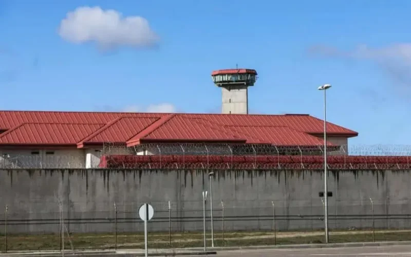 L'Etat espagnol contraint de payer plus de 500 000 euros à un Marocain