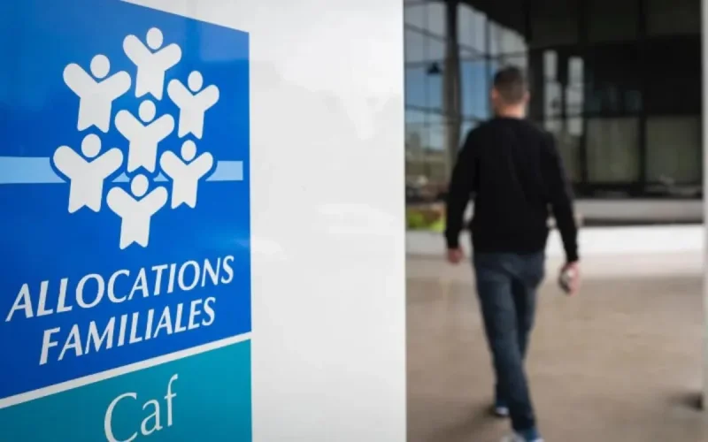 Condamné pour avoir touché près de 29 000€ d'aides de la CAF alors qu'il vit au Maroc 