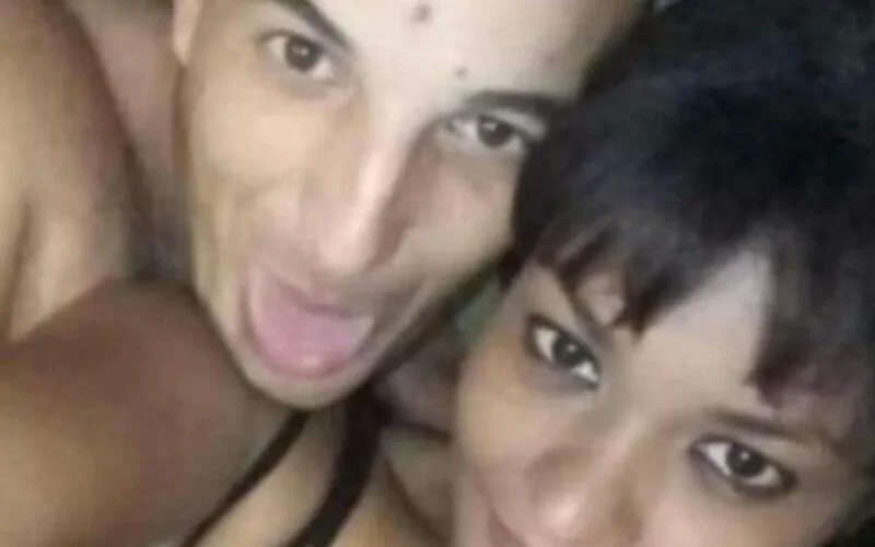 Espagne : 34 ans de prison pour le Marocain qui a enterré un homme vivant