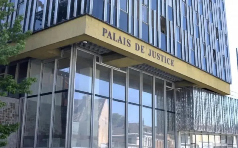 France : condamné pour viol mais innocent, un Marocain bientôt réhabilité 