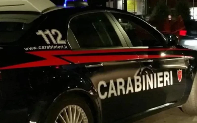 Qui est le Marocain affilié à Daech arrêté en Italie ?