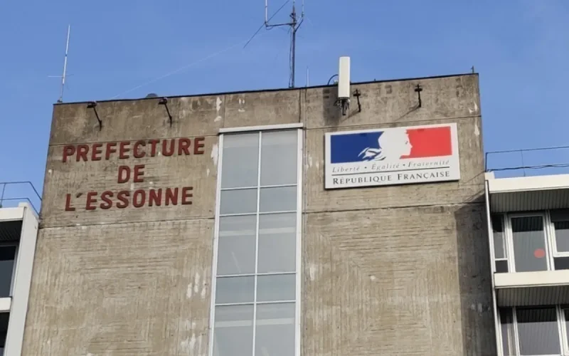 Il attendait un rendez-vous depuis trois ans : la justice oblige la préfecture de l'Essonne à agir