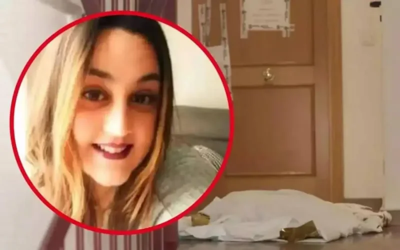 Espagne : lourde peine contre un Marocain évadé de prison et accusé de meurtre