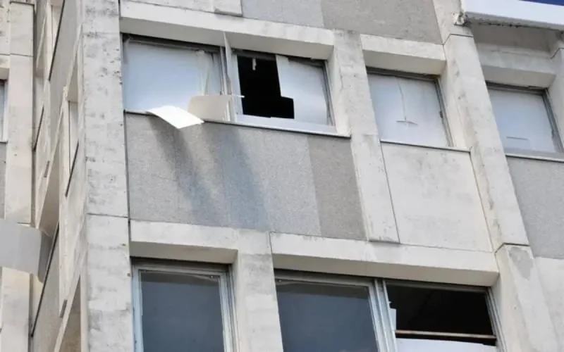 Montpellier : de retour du Maroc, il fait une étrange découverte