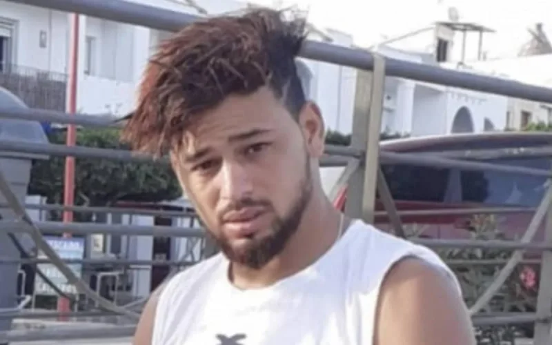 Tué dans un incendie à Huelva en 2019, le corps d'un Marocain rapatrié (enfin) au Maroc