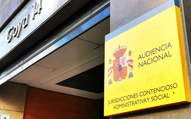 L'Espagne refuse la nationalité à un Marocain « espion »
