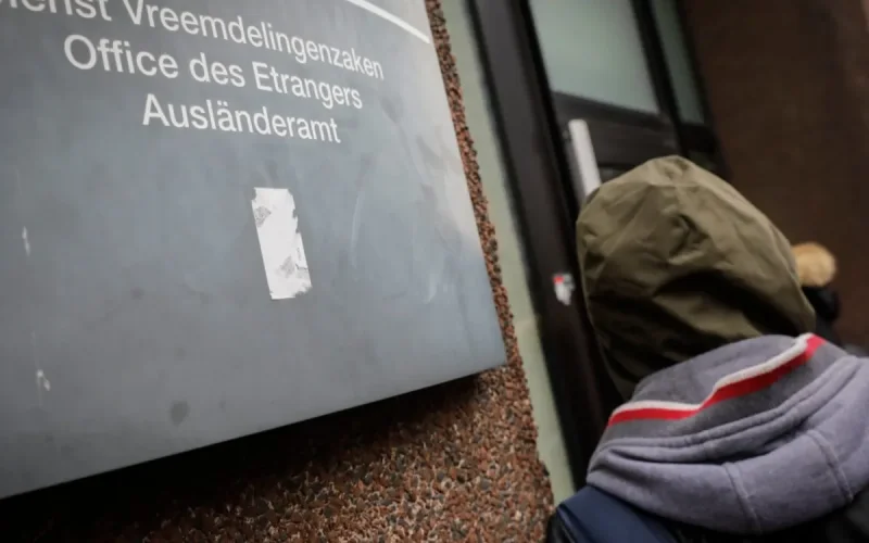 Son français est trop bon, la Belgique doute de son projet d'études : le refus de visa d'un Marocain annulé