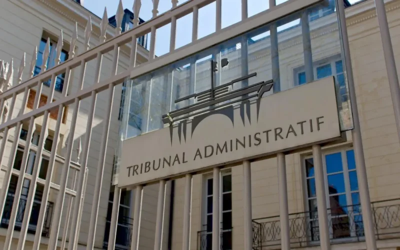 Son récépissé expire, ce Marocain perd son salaire malgré un CDI à 3700 euros