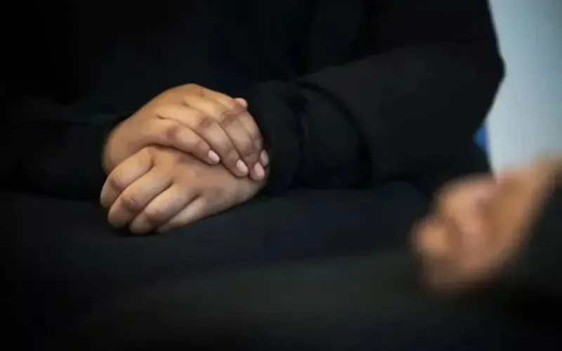 Après des mois de souffrance, une Marocaine de Liège obtient justice